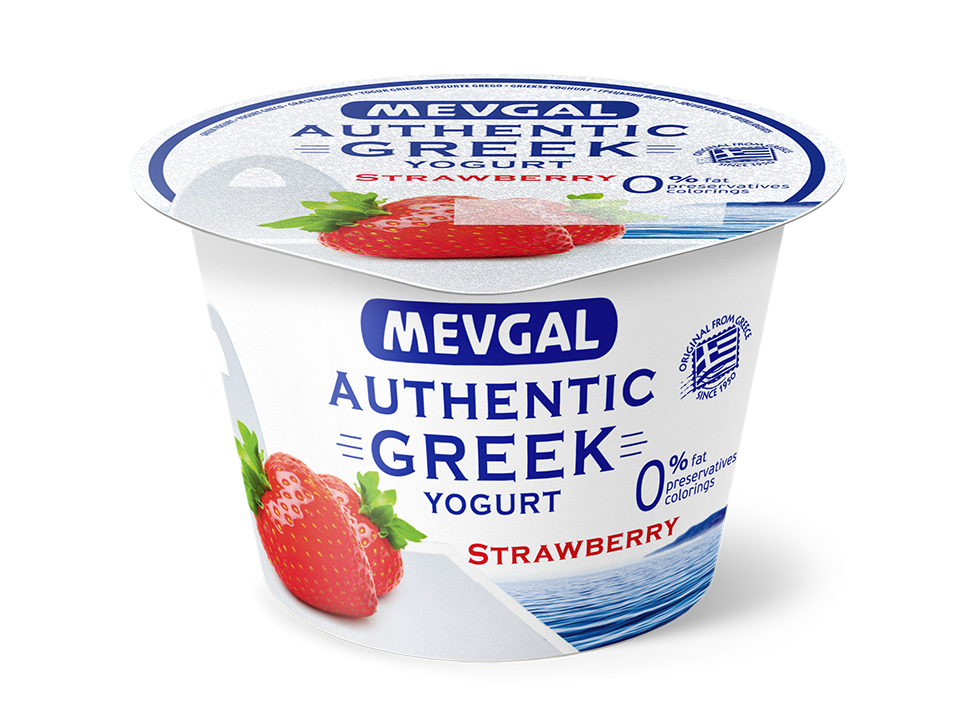 Польза греческого йогурта. Греческий йогурт Mevgal. Йогурты нулевых. Йогурт 0.2. Греческий йогурт с фруктами.